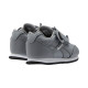 Reebok Royal CLJOG